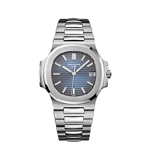 patek philippe nautilus medium mens watch 5800 1a|Patek Philippe Nautilus 5800 5800/1A Price, Specs, Market .